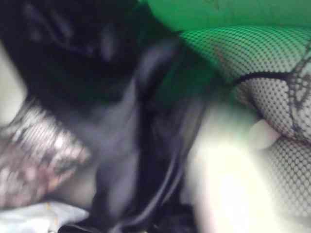 Sexy-candies1 webcam