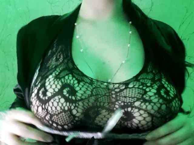 Sexy-candies1 webcam