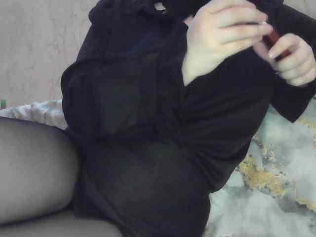 Sexy-candies1 webcam