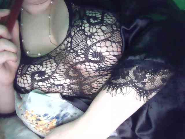 Sexy-candies1 webcam