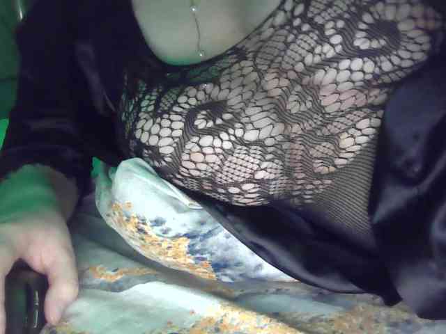 Sexy-candies1 webcam