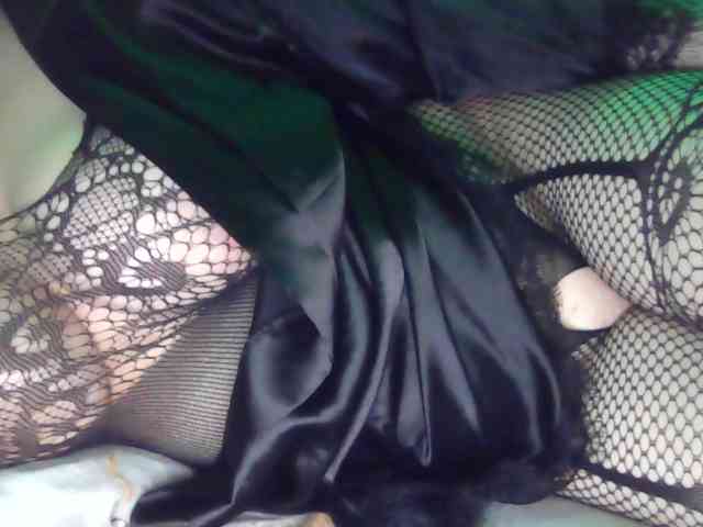 Sexy-candies1 webcam