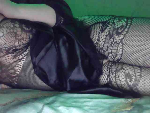 Sexy-candies1 webcam