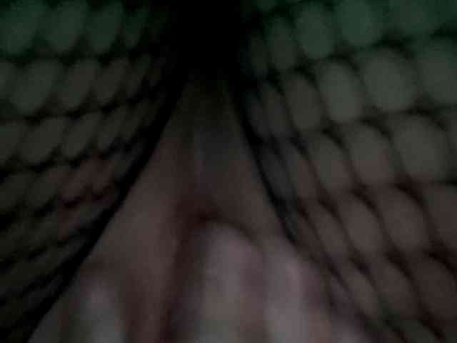 Sexy-candies1 webcam