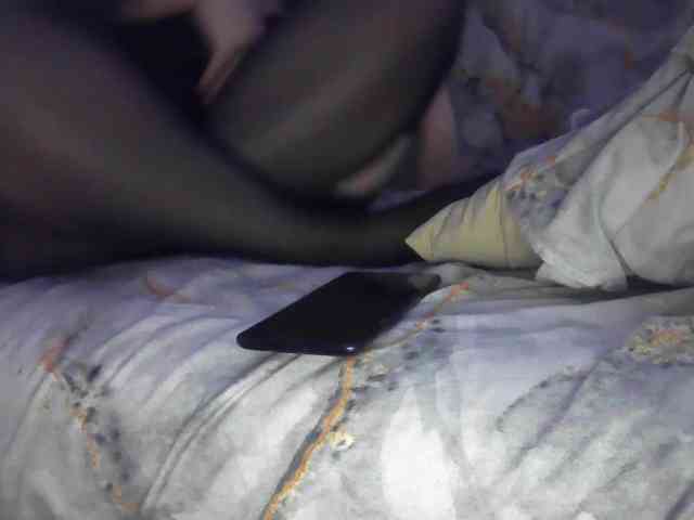 Sexy-candies1 webcam