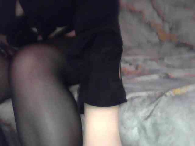 Sexy-candies1 webcam