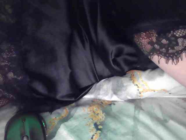 Sexy-candies1 webcam