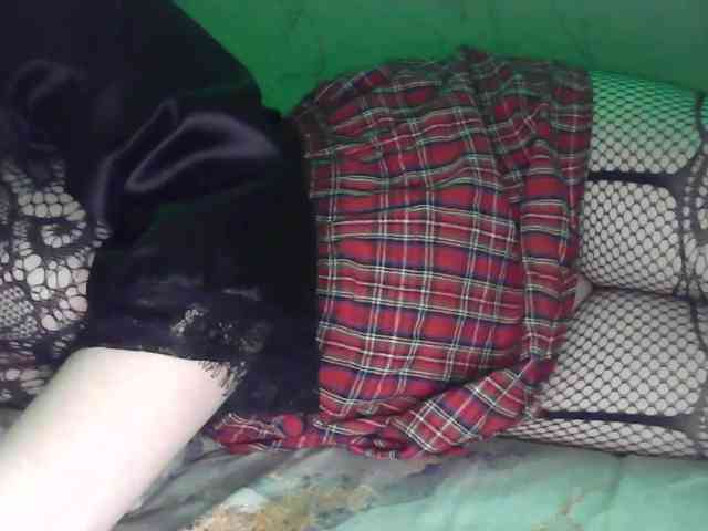 Sexy-candies1 webcam