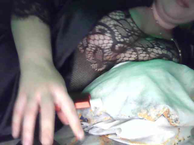 Sexy-candies1 webcam