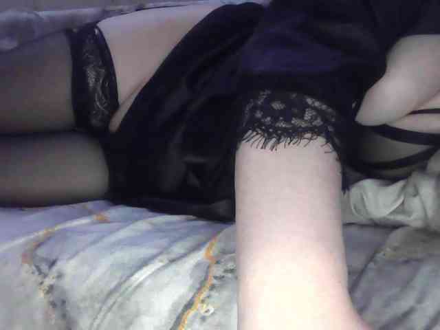 Sexy-candies1 webcam