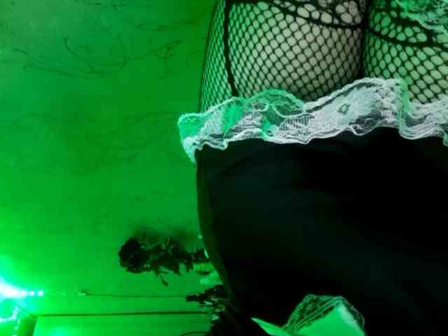 Sexy-candies1 webcam