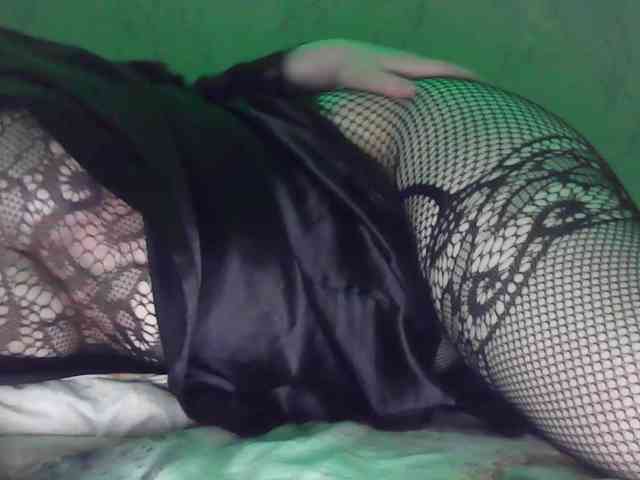 Sexy-candies1 webcam