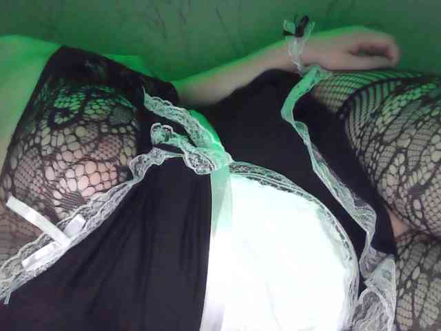 Sexy-candies1 webcam