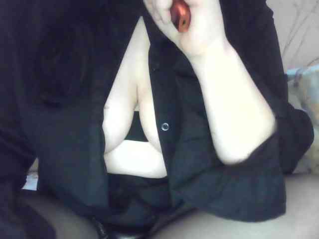 Sexy-candies1 webcam