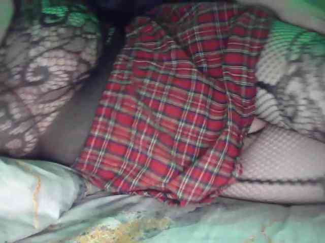 Sexy-candies1 webcam