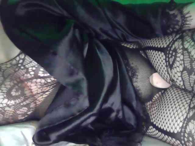 Sexy-candies1 webcam