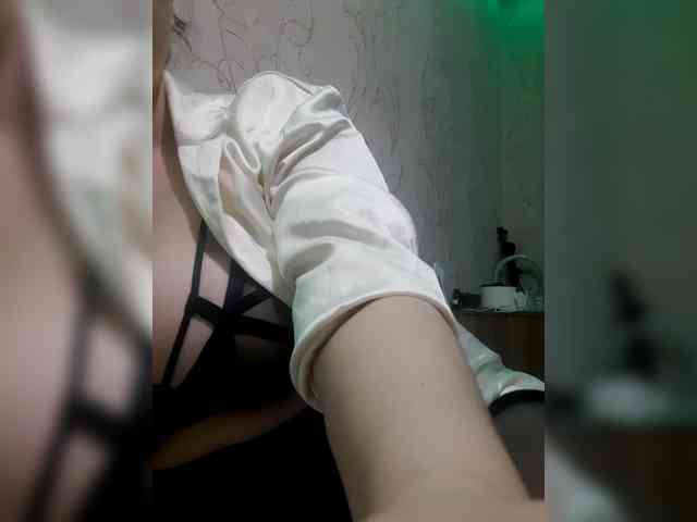 Sexy-candies1 webcam