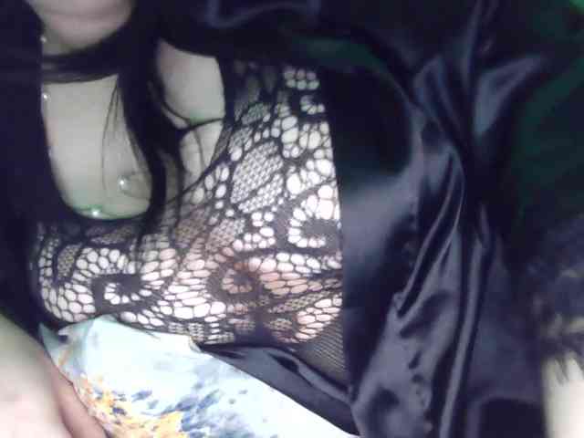 Sexy-candies1 webcam