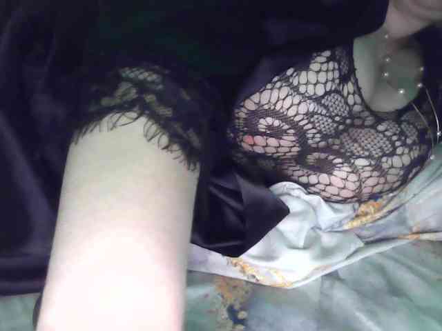 Sexy-candies1 webcam