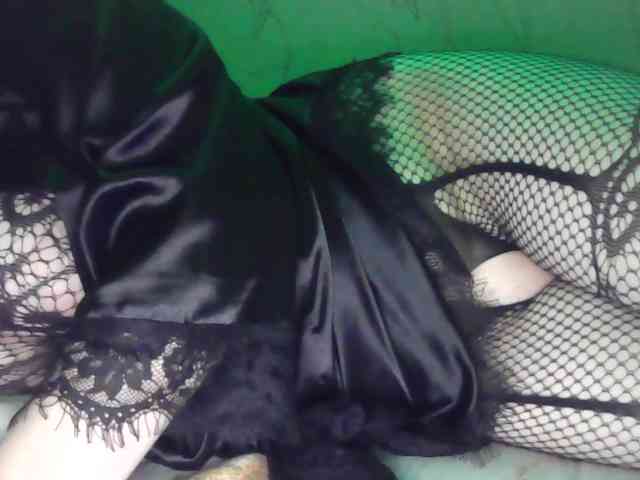 Sexy-candies1 webcam