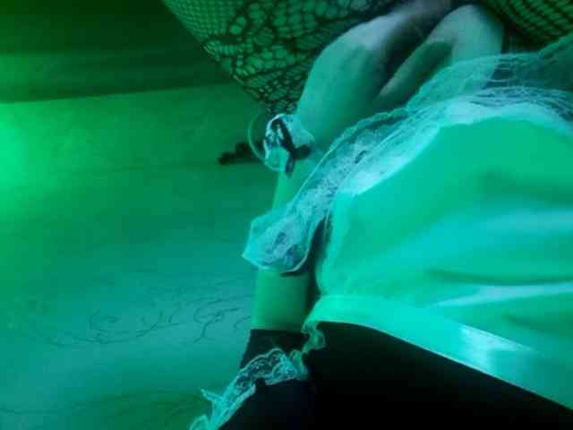 Sexy-candies1 webcam