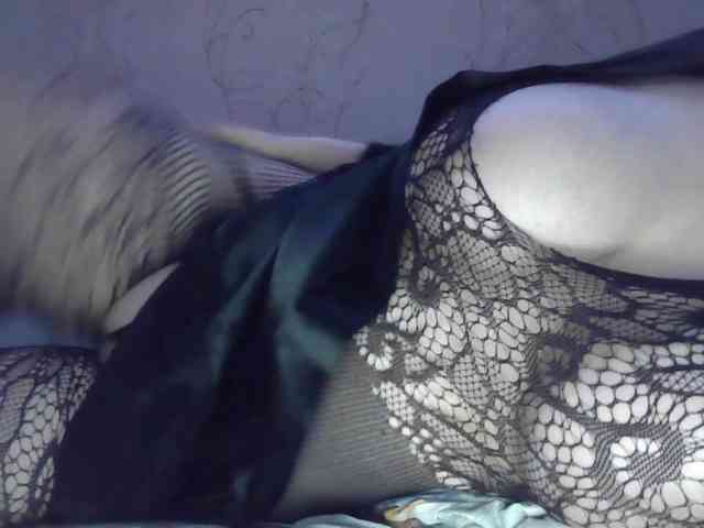 Sexy-candies1 webcam