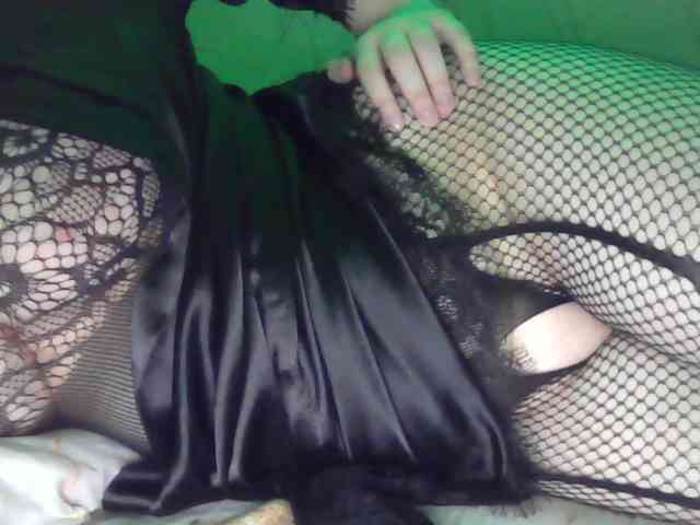 Sexy-candies1 webcam