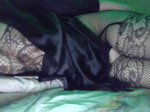 Sexy-candies1 webcam