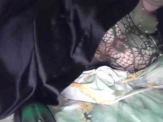 Sexy-candies1 webcam