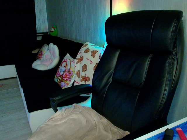 Bellanoirs's BongaCams show and profile