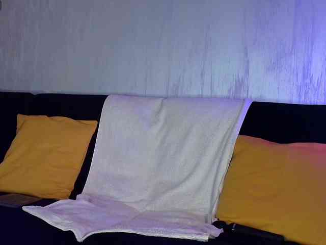 Bellanoirs webcam