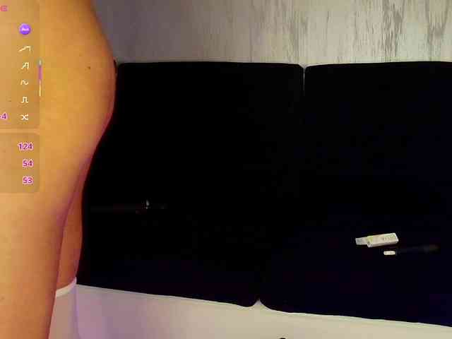Bellanoirs webcam