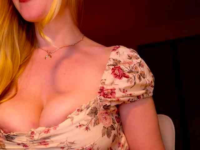 Princess_ webcam