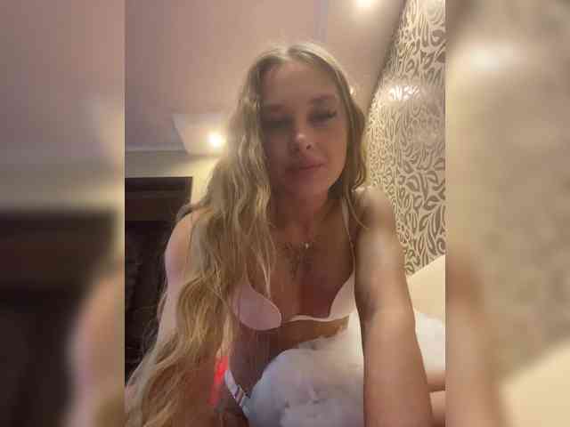 Kamila-Stpip22