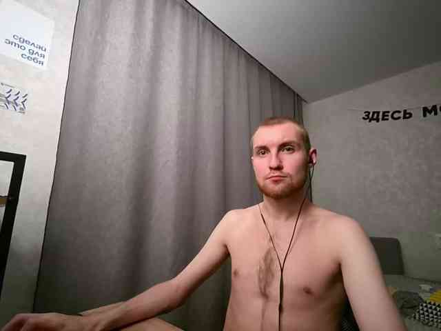 bulkkkan Sex Cam Show