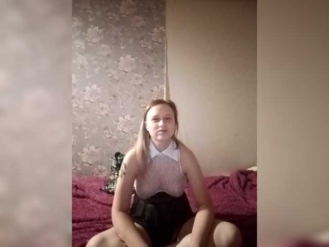 Valeriia1