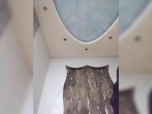 Valeriia1 webcam