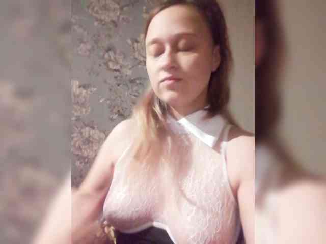 Valeriia1 webcam