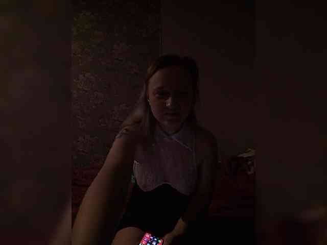 Valeriia1