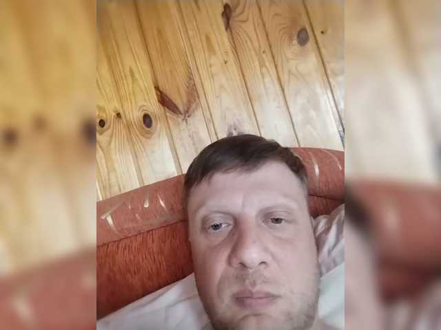 Andry2352