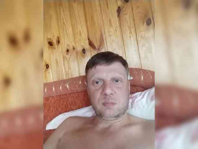 Andry2352