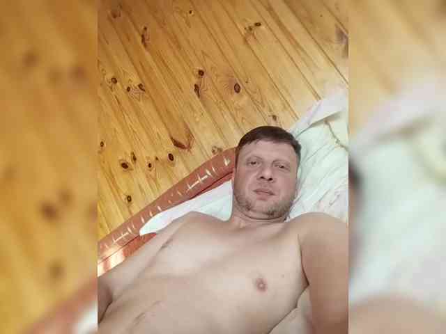 Andry2352