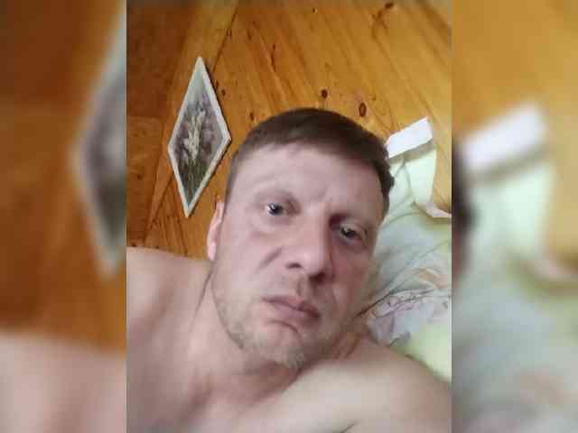 Andry2352