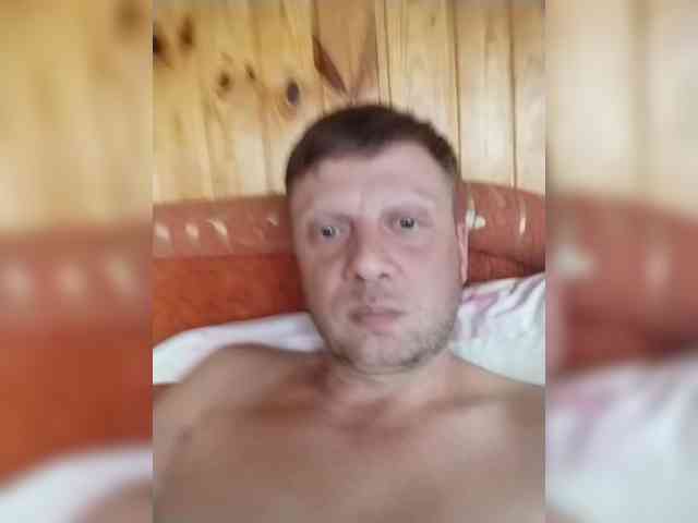 Andry2352