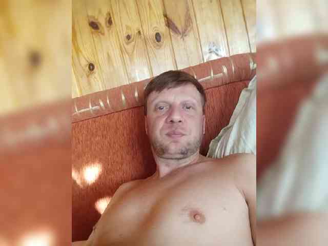 Andry2352