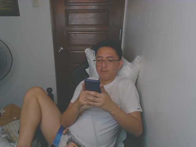 Kagoshima1998, 20 y/o - Live Cam on BongaCams