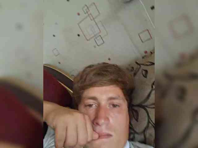 Nareks