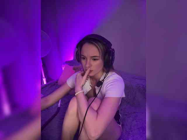 EvaBallmer