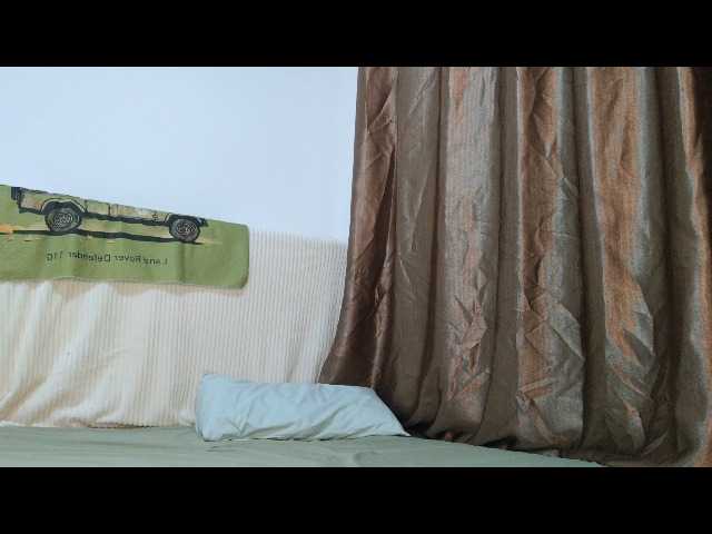 kinkynanalina