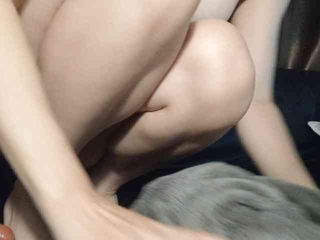 kinkynanalina